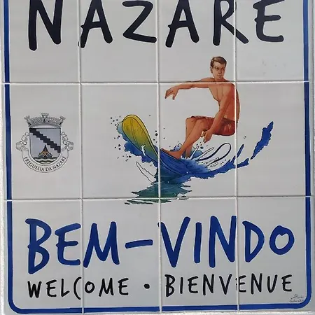 Estrela Do Mar *